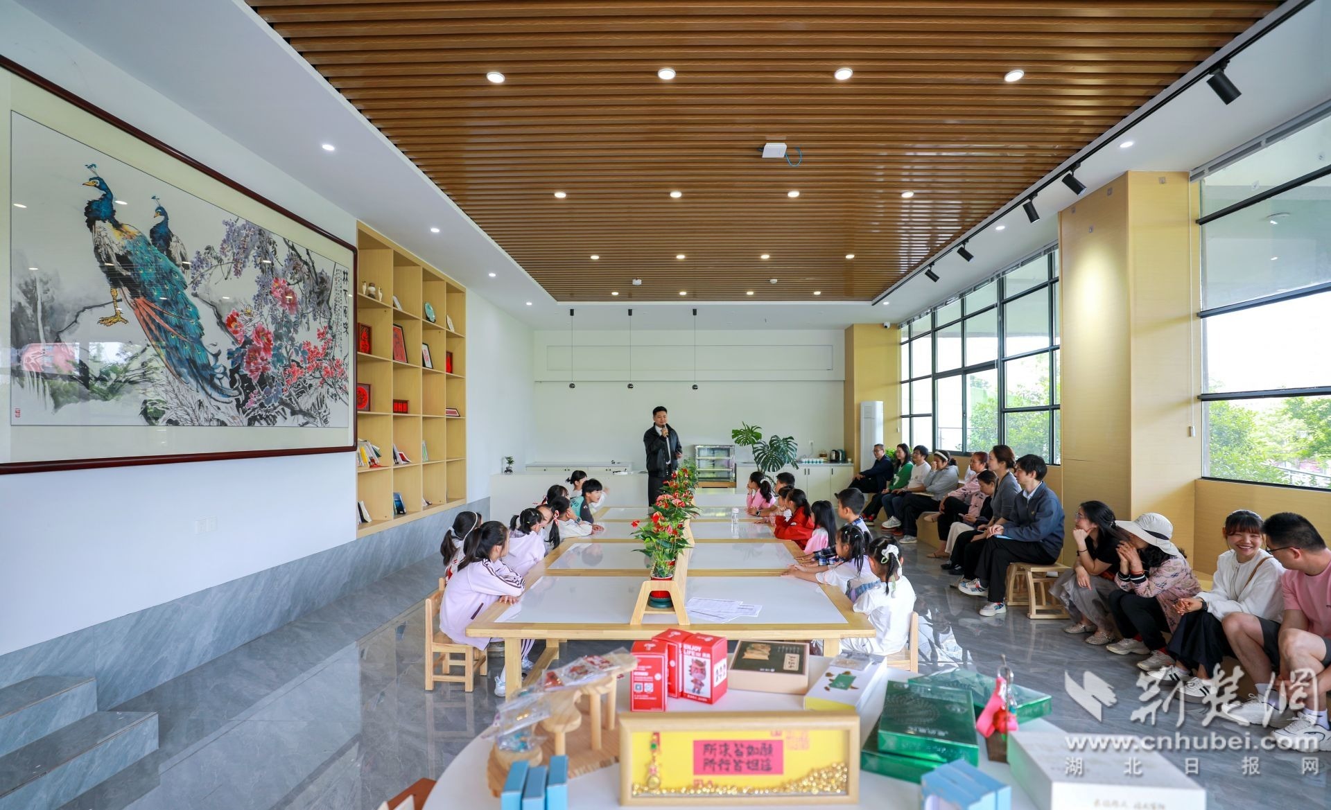 微信图片_20260501153203_146_508.jpg.jpg