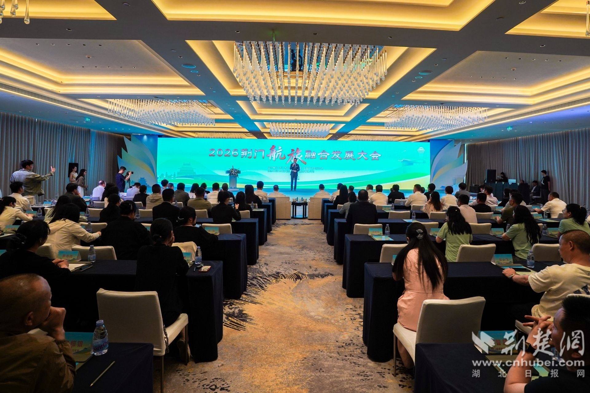 微信图片_20260520194334_14_2934.jpg.jpg