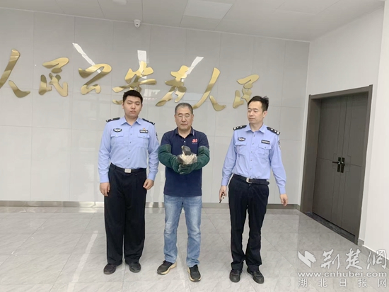 微信图片_20260519090924_721_107.jpg