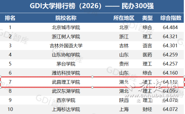 QQ_1779698825767.png