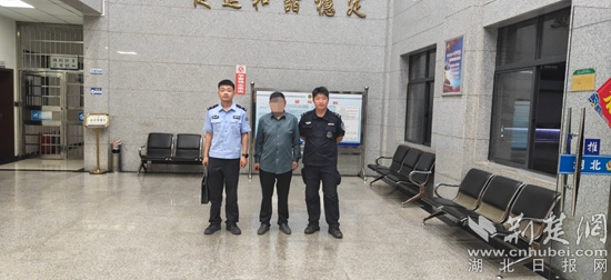 微信图片_20260528100417_750_107.jpg