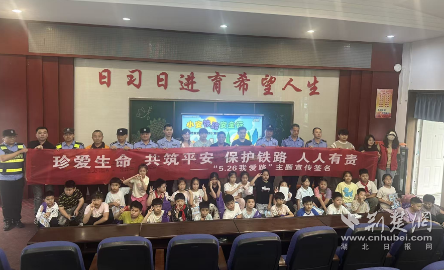 QQ_1780024351307.png.png
