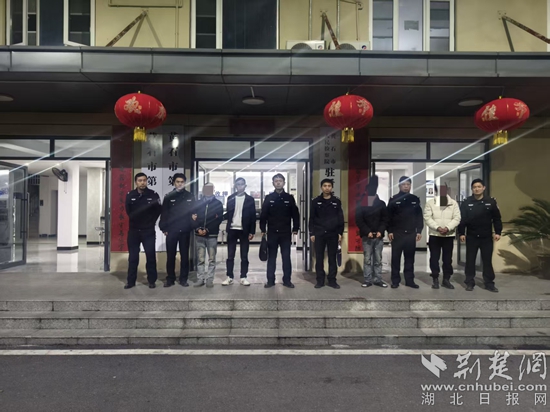 微信图片_20260528091119_745_107.jpg