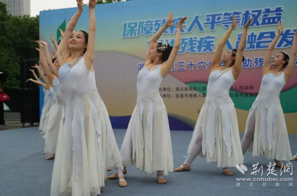 微信图片_2026-05-19_064044_108.png.png