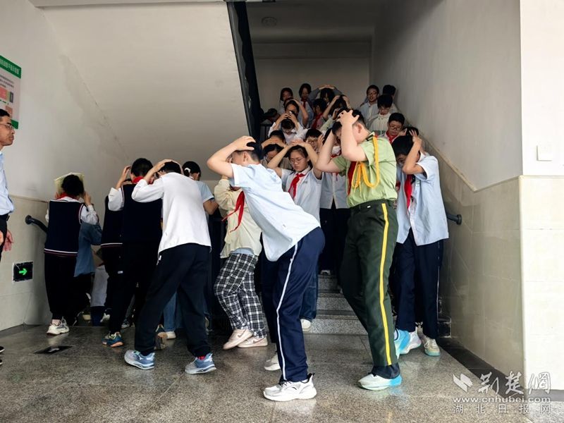 图片3.jpg.jpg