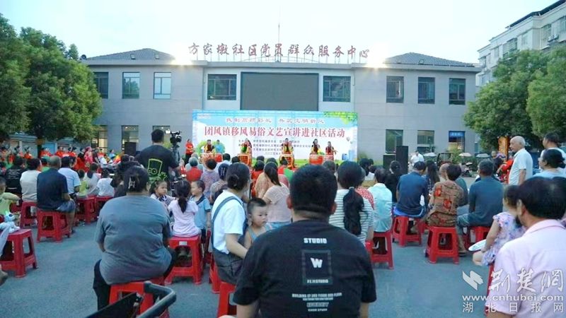 图片6.jpg.jpg