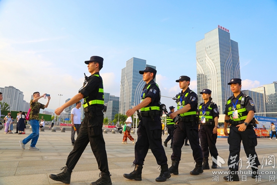 微信图片_20260524115541_736_107.jpg