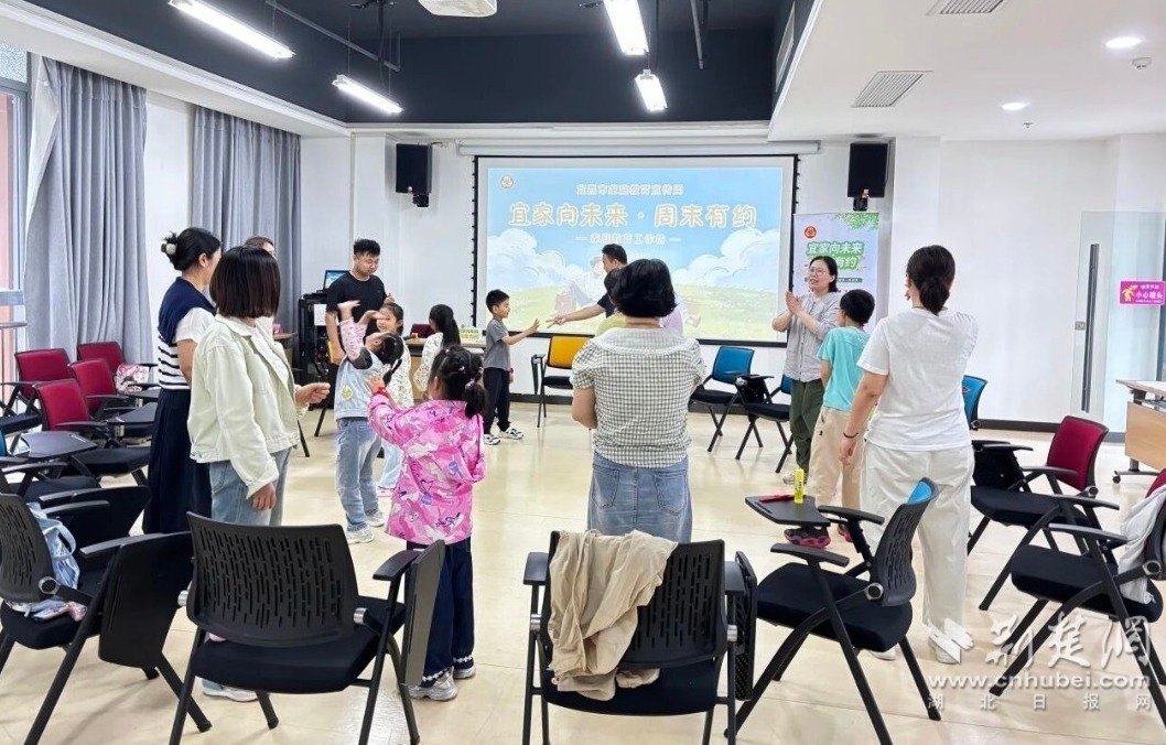 微信图片_2026-05-18_172032_767.jpg