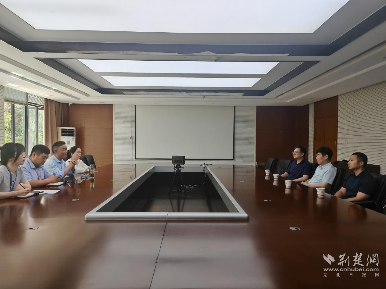 文理2.png.png