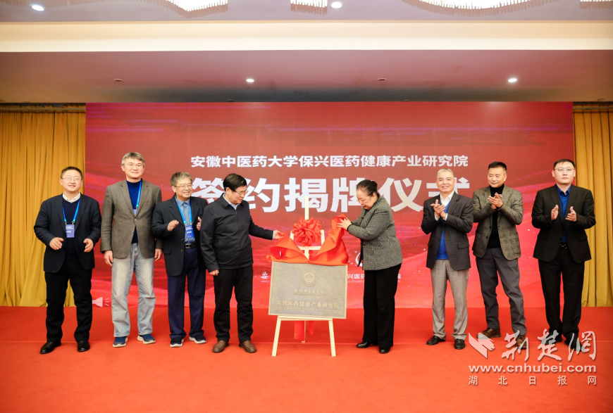 QQ_1779420462737.png.png