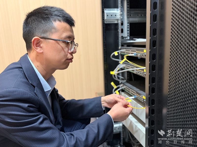 微信图片_20260501092343_1079_32.jpg.jpg