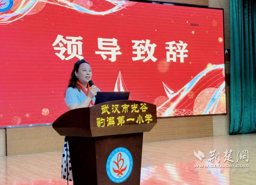 QQ_1780158749634.png.png