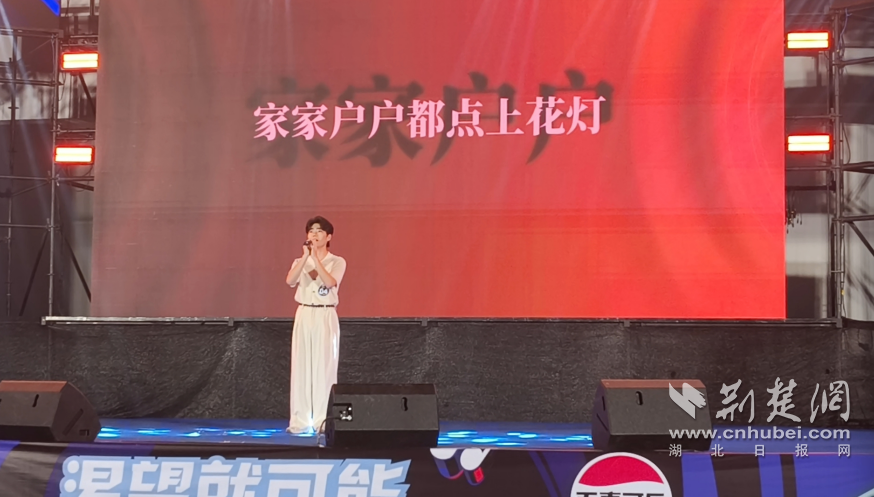 QQ_1779760763677.png.png