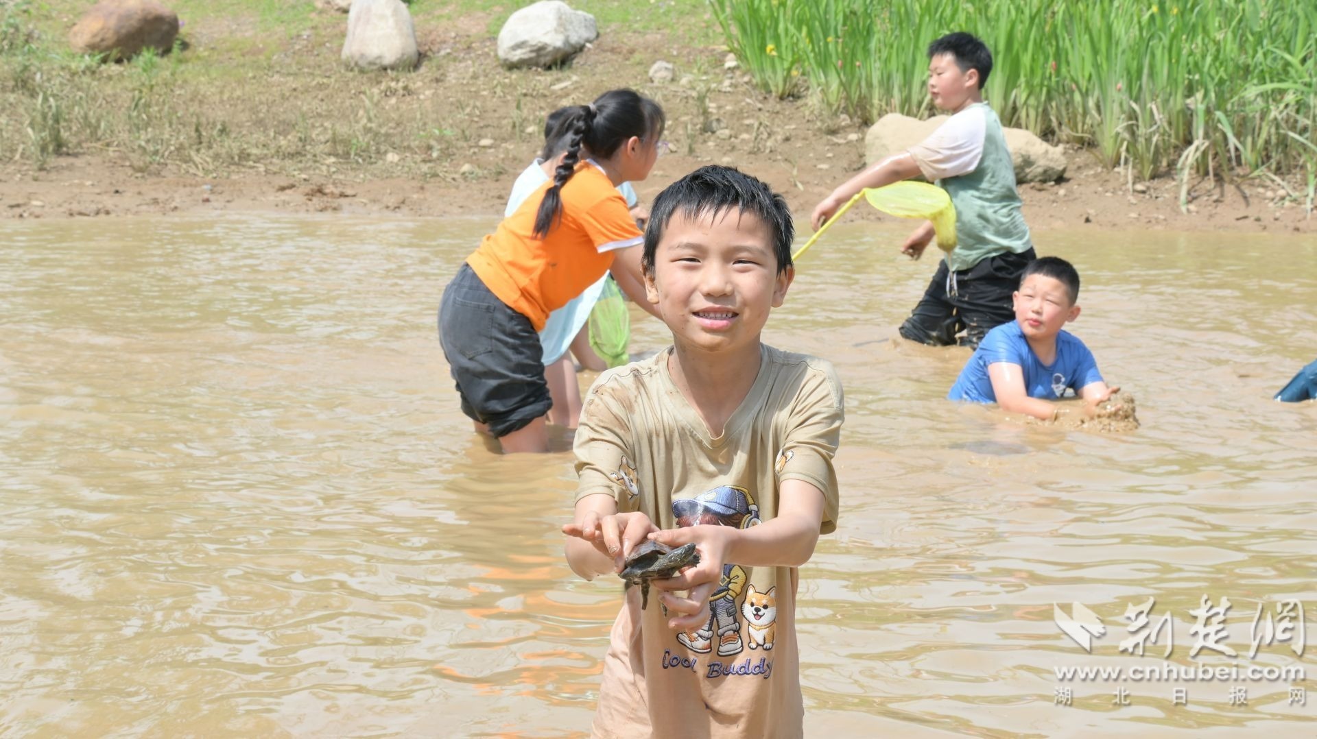 微信图片_20260510192306_307_570.jpg.jpg
