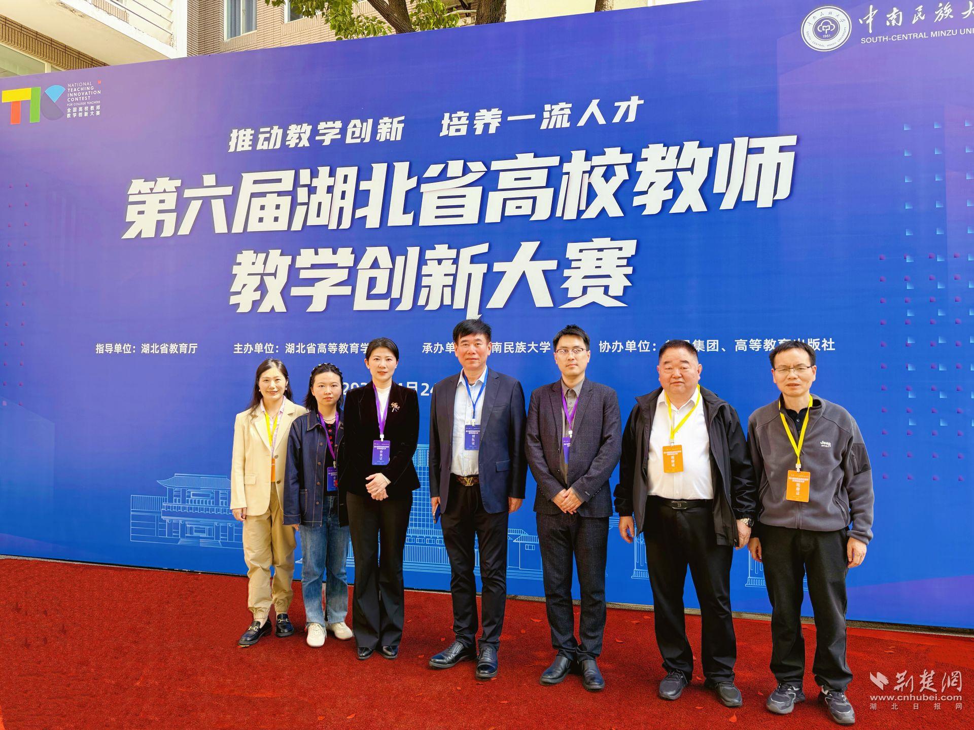 文理2.jpg.jpg