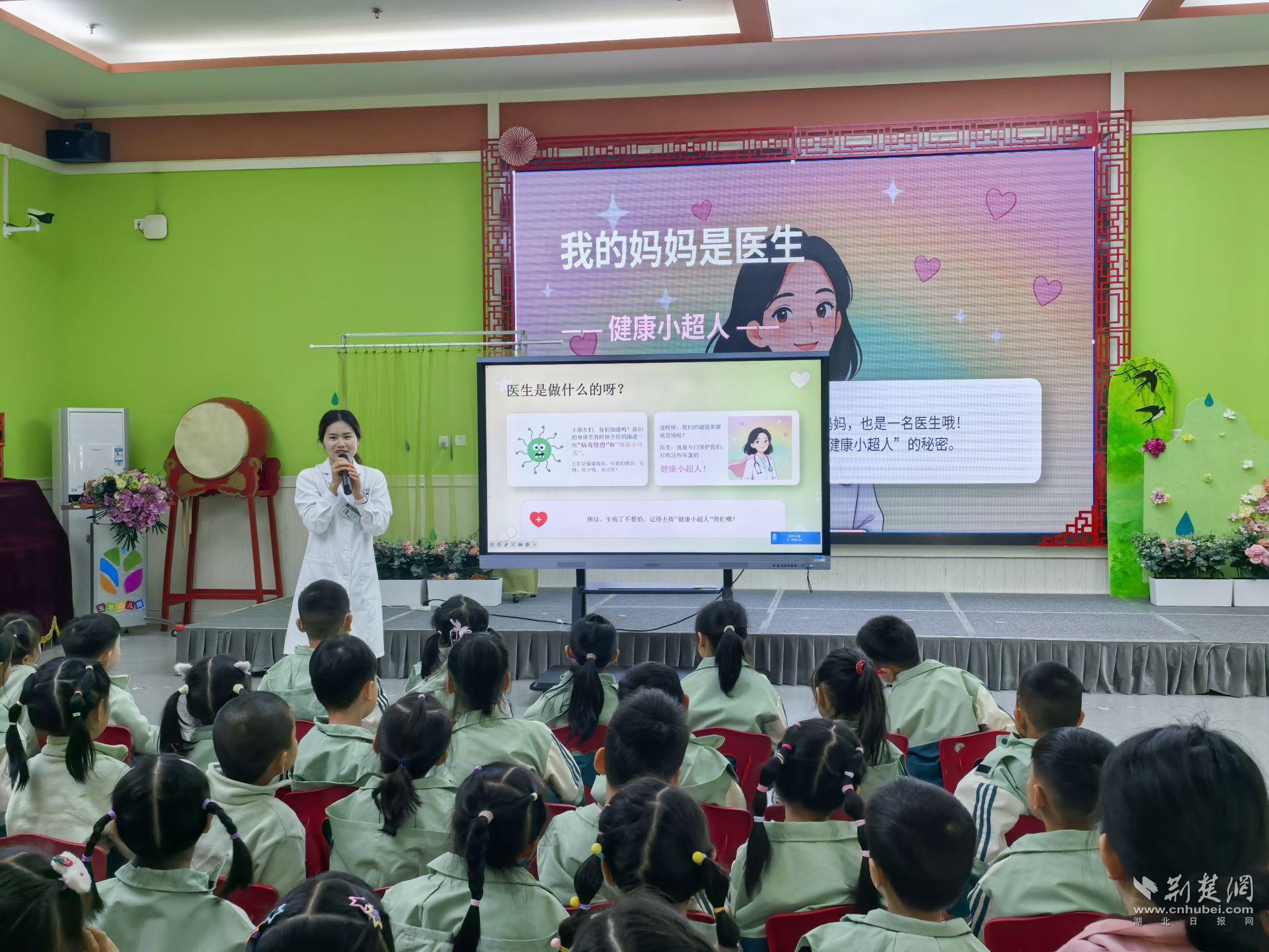 玉龙3.jpg.jpg