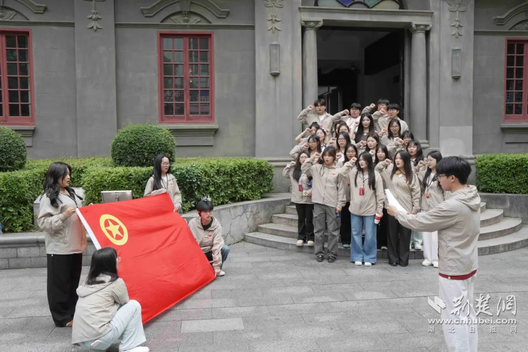 文理1.png.png