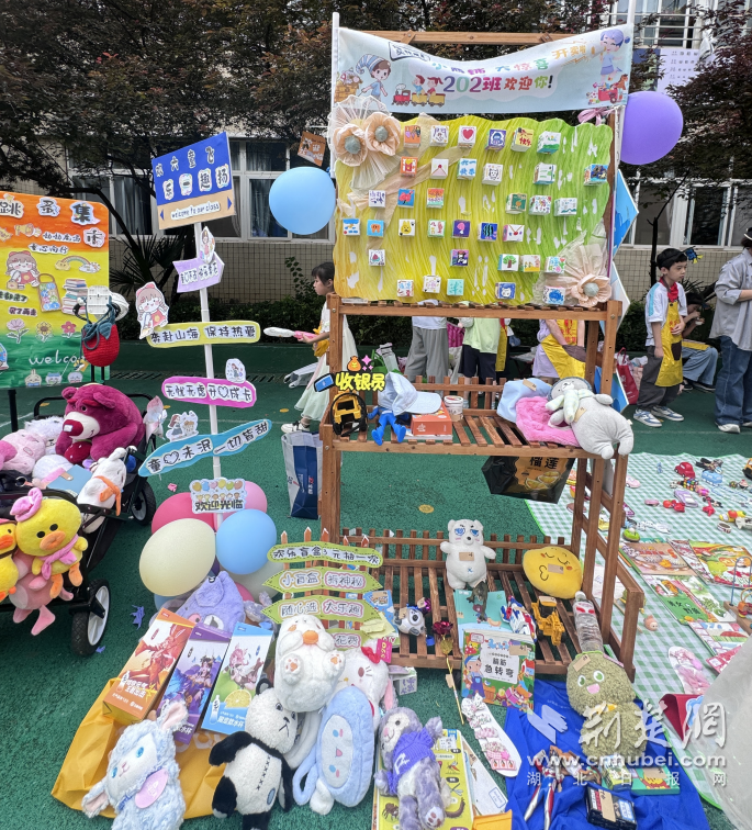 QQ_1780159079500.png.png