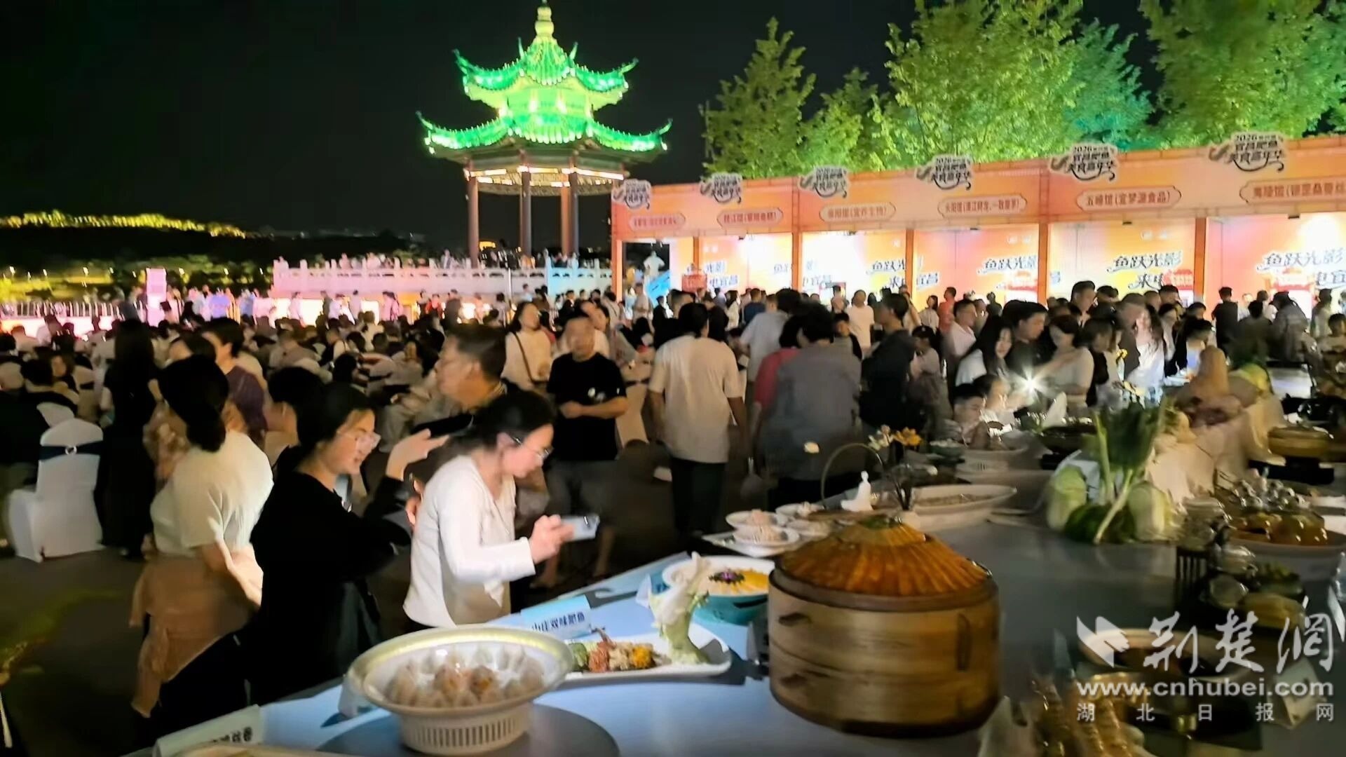 微信图片_2026-05-05_115310_734.jpg.jpg