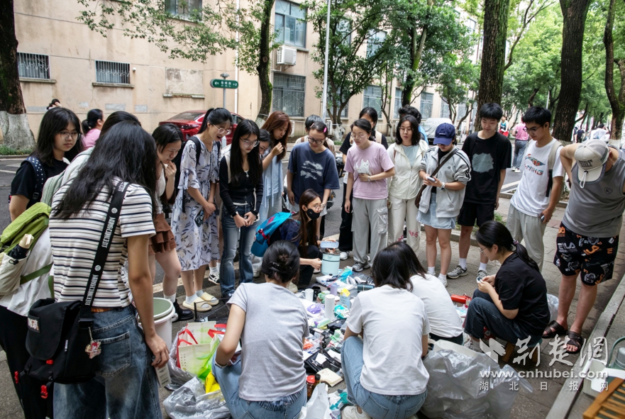 QQ_1779789557387.png.png