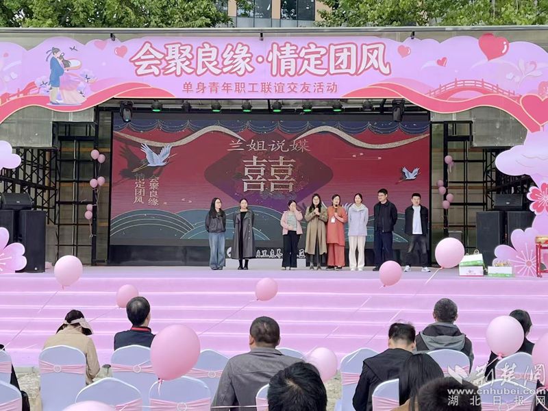 图片7.jpg.jpg