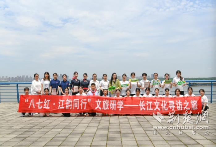 图片7.png.png