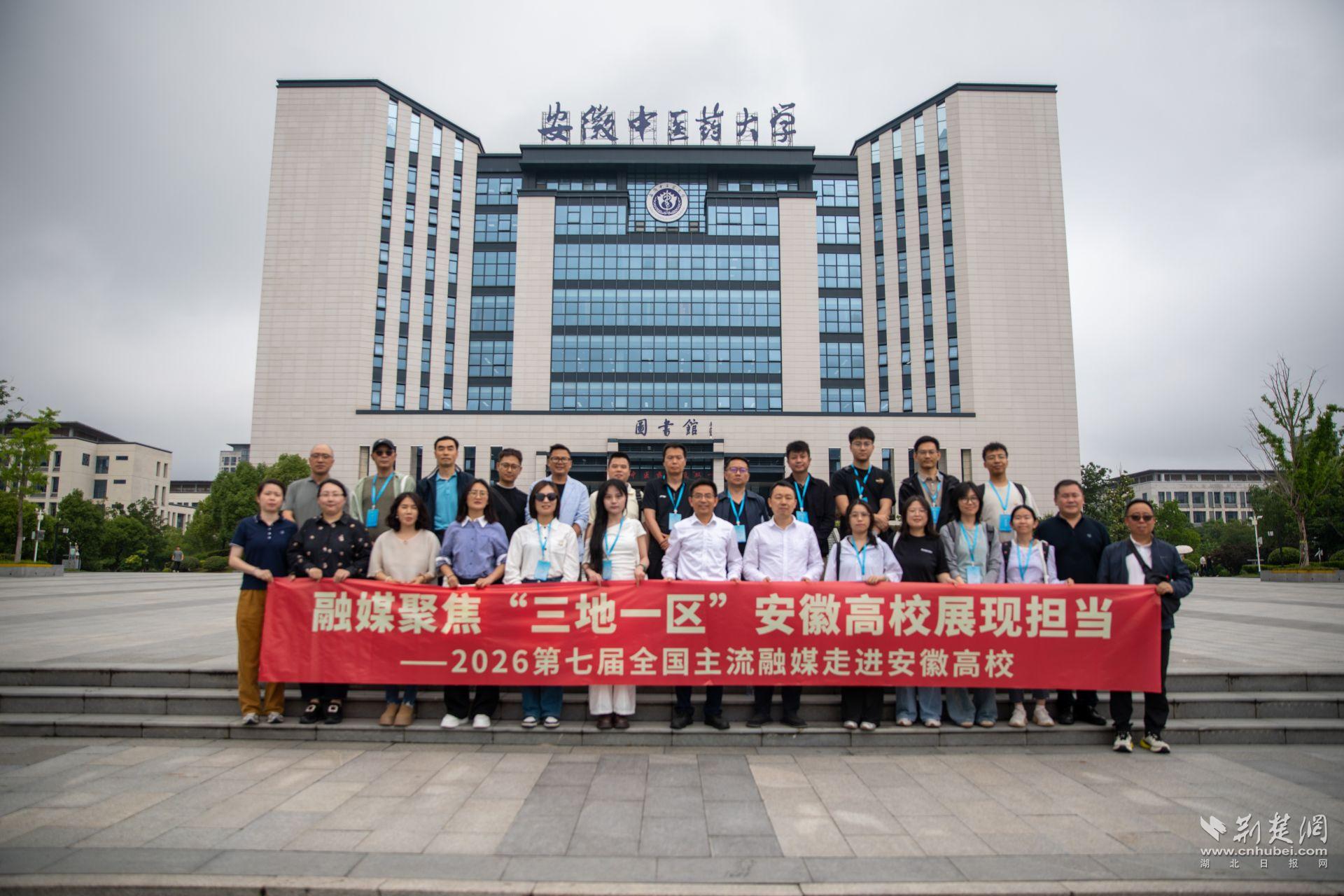 稿图6.jpg.jpg