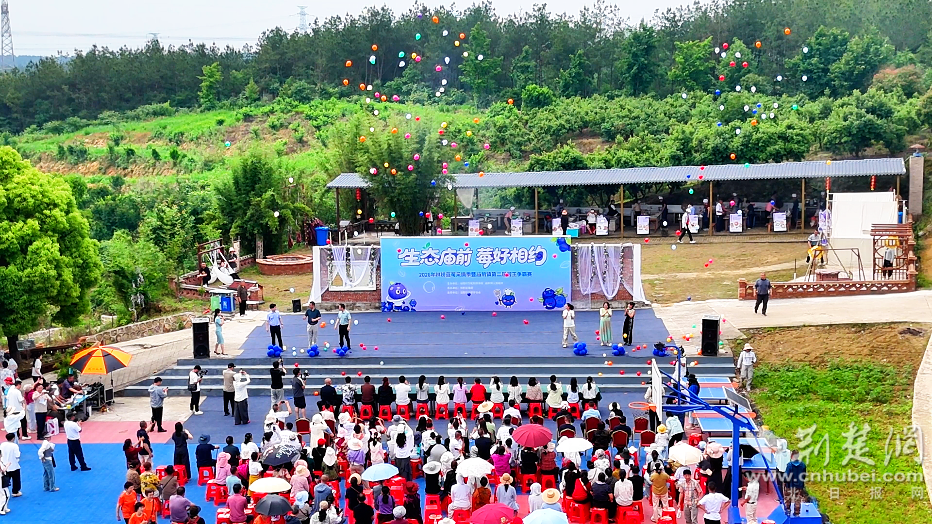 微信图片_20260523170738_258_430.png.png