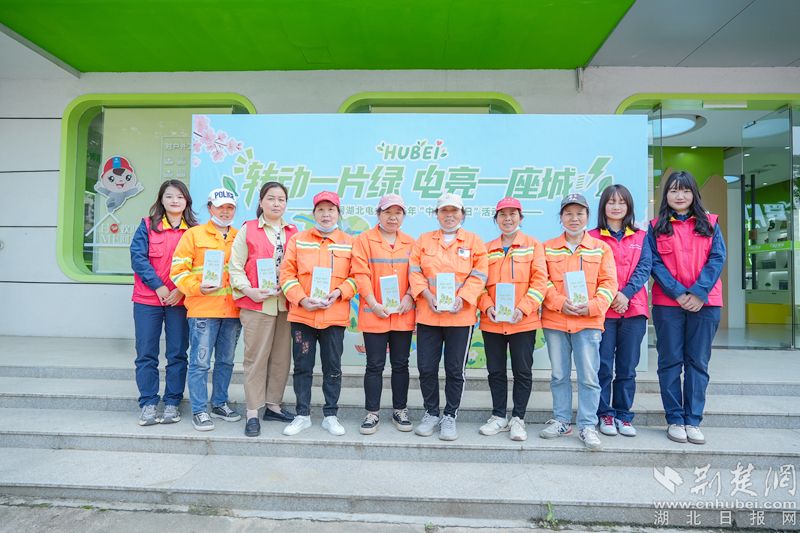 图片5.jpg.jpg