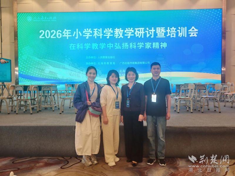 图片6.jpg.jpg