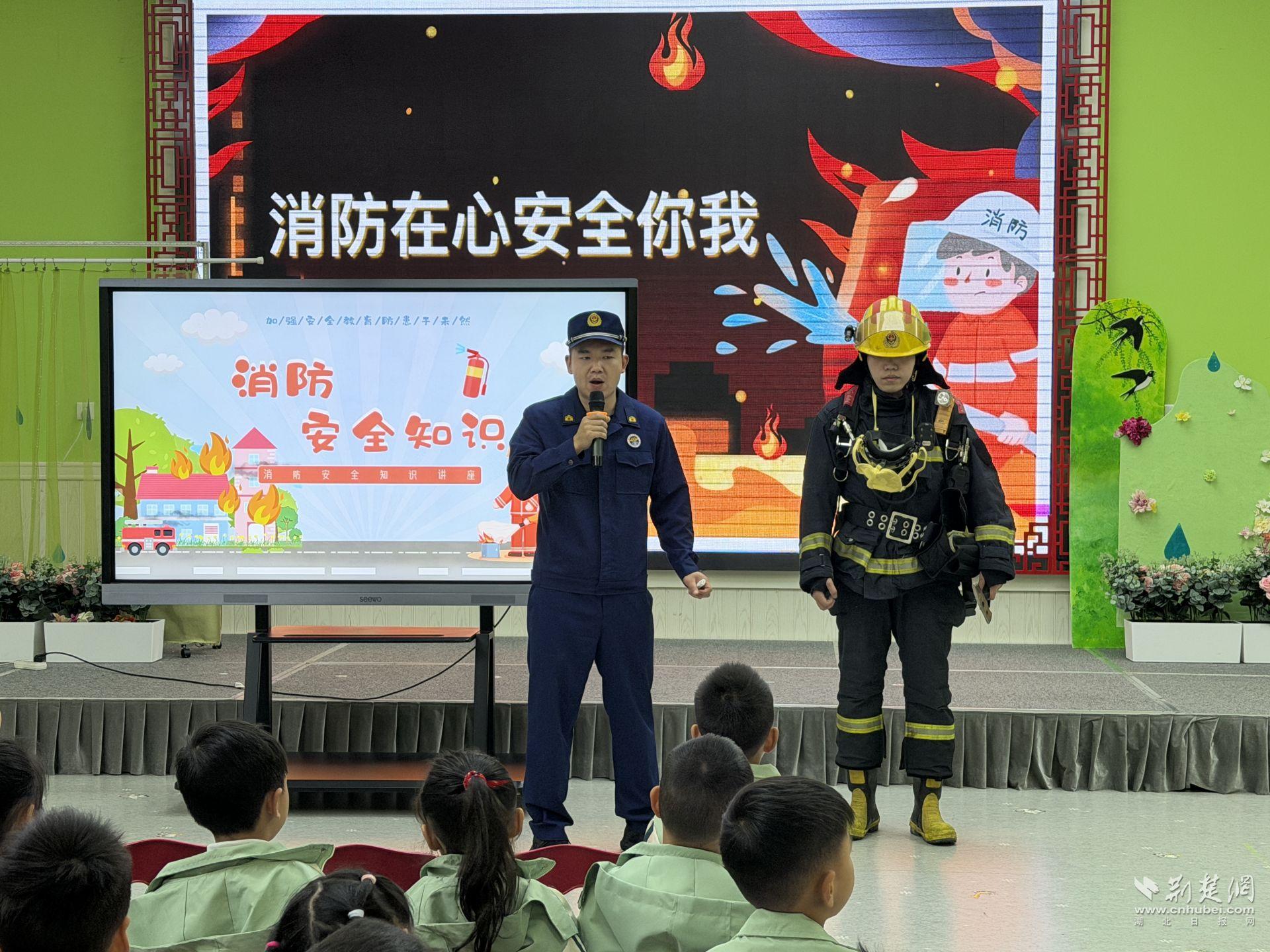 玉龙2.jpg.jpg