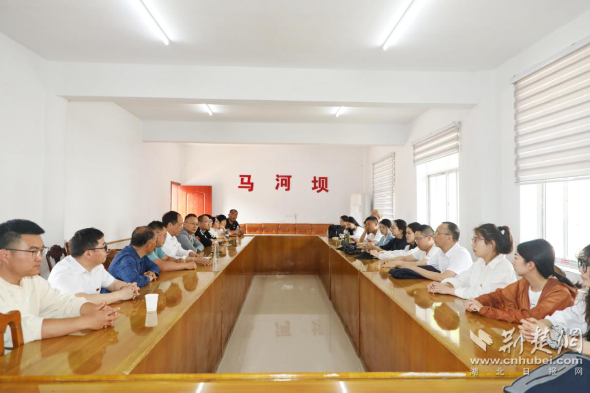 图片2.png.png