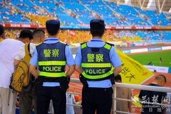 微信图片_20260524115622_738_107.jpg.jpg