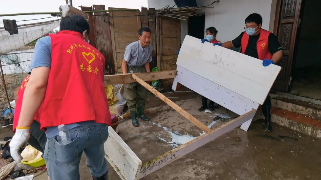 微信图片_2026-05-30_153236_314.jpg