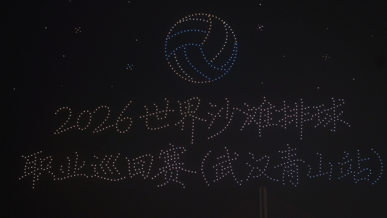 5月29日.gif