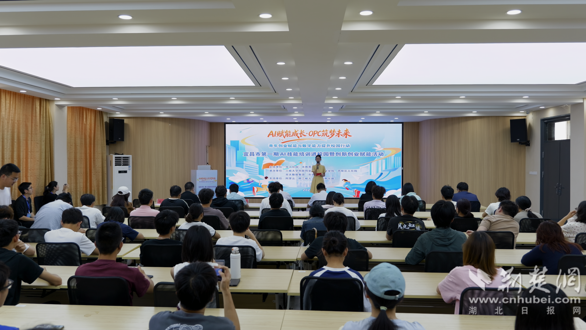 微信图片_20260514220103_45_2275.png.png