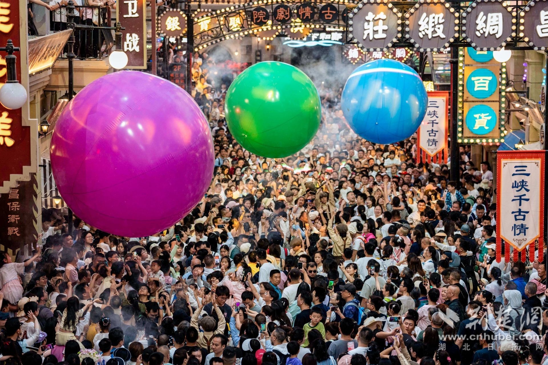 微信图片_20260501125717_508_1584.jpg.jpg