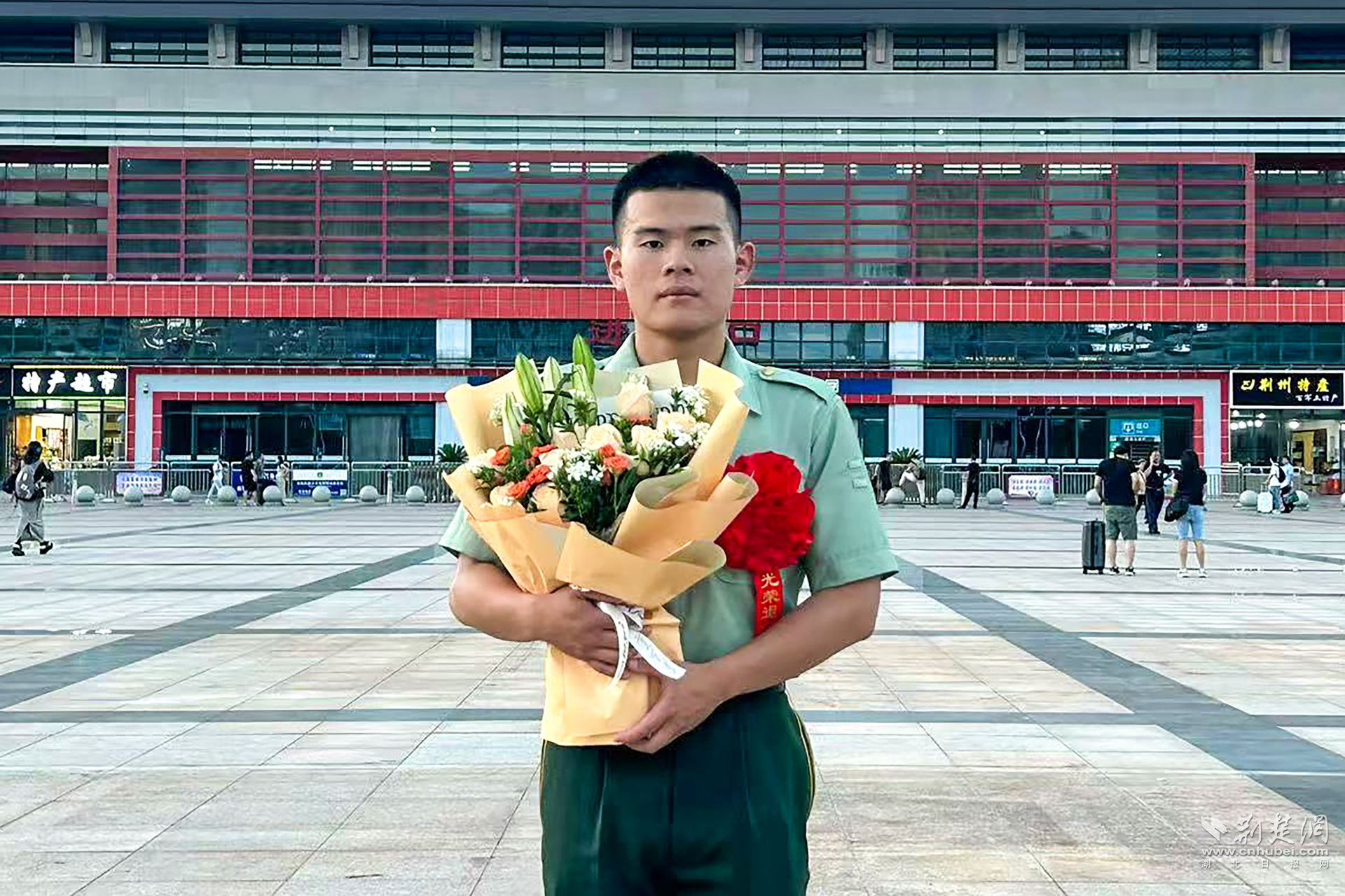 图片1.png.png