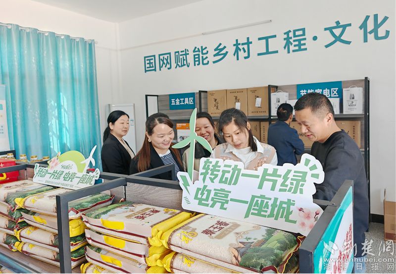 图片4.jpg.jpg