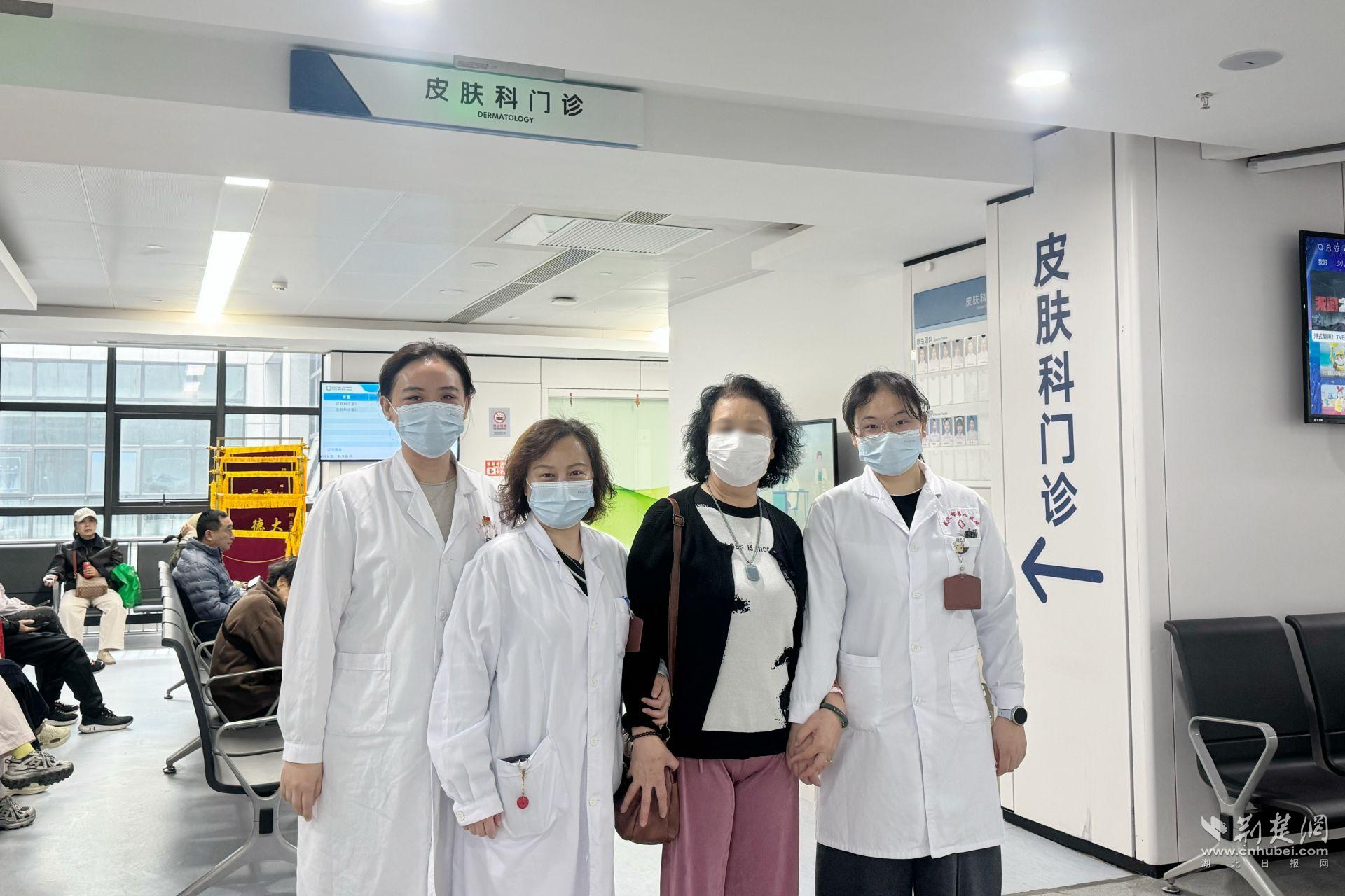 微信图片_20260430171953_34_1136.jpg.jpg