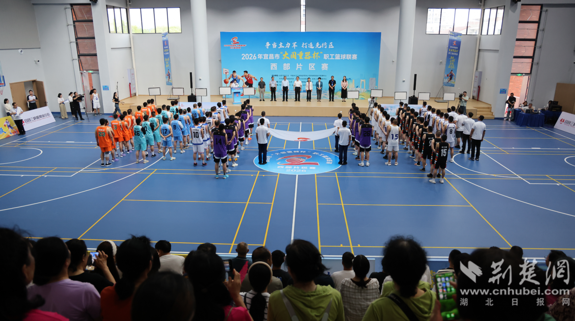 微信图片_2026-05-14_193110_030.png.png