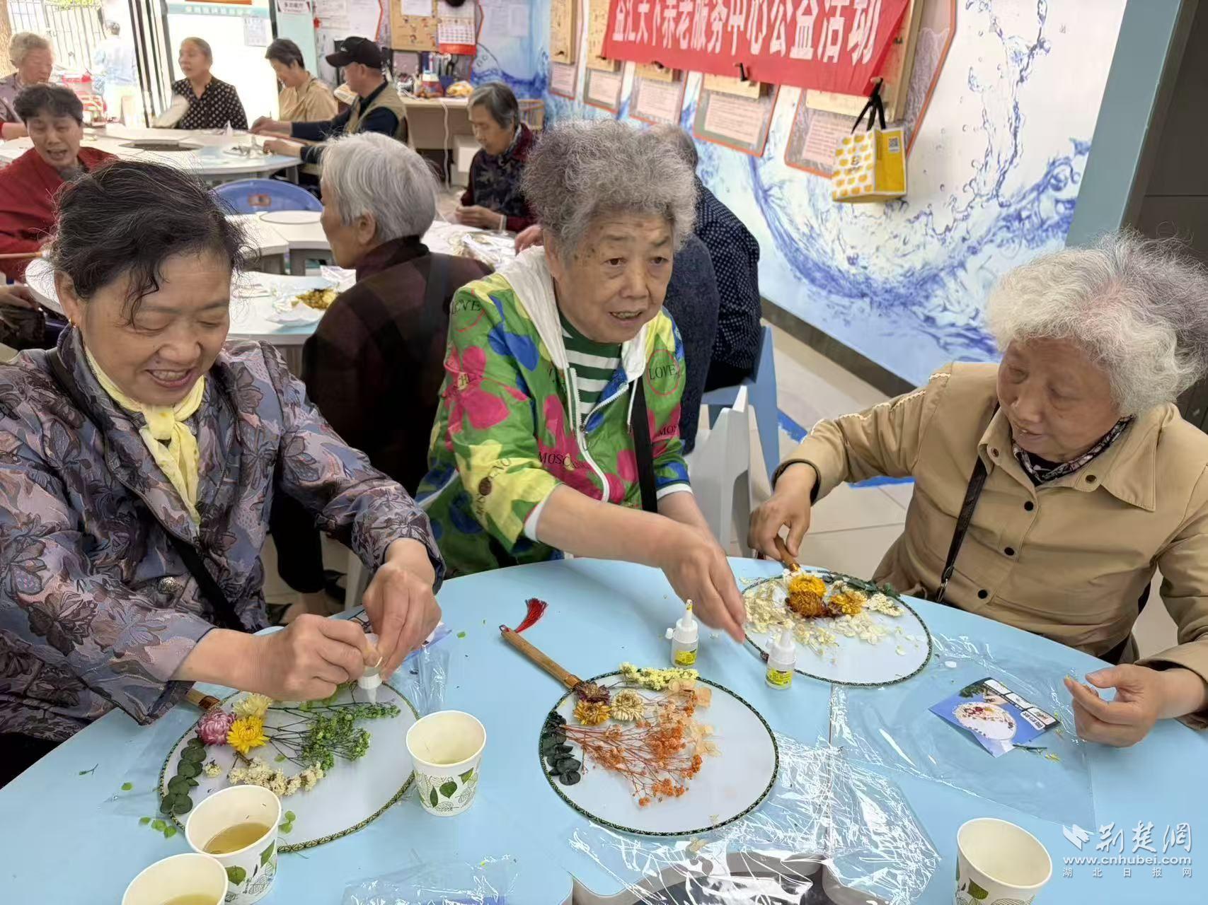 社区3.jpg.jpg