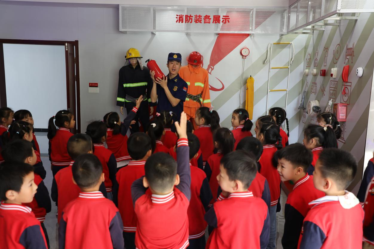 图片1.png.png