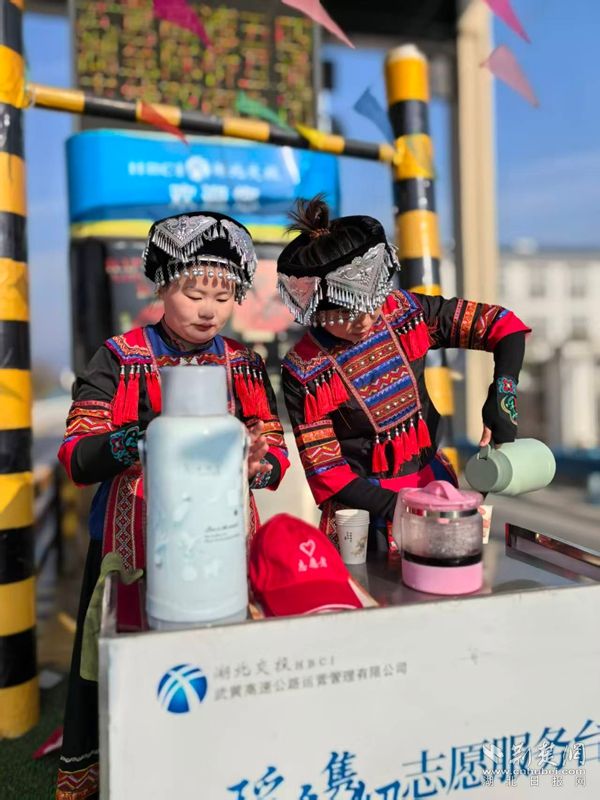 微信图片_20260501092343_1078_32.jpg.jpg