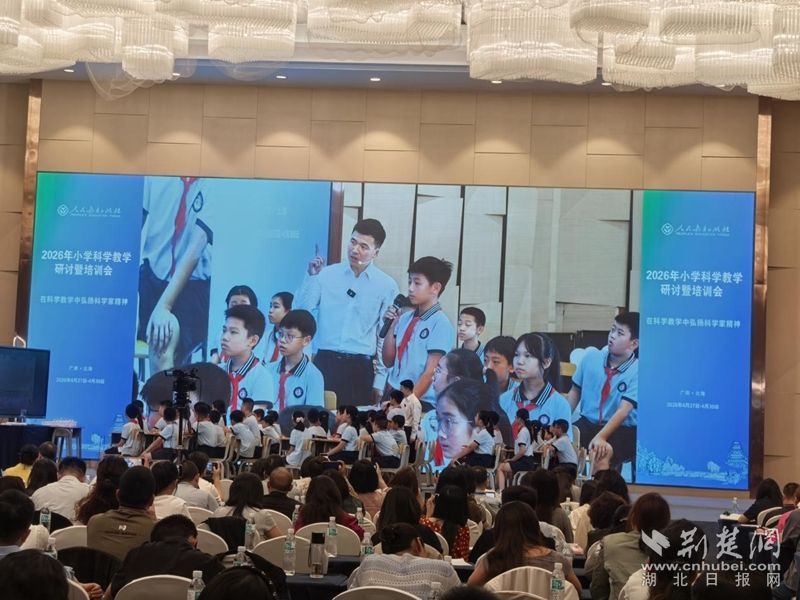 图片4.jpg.jpg