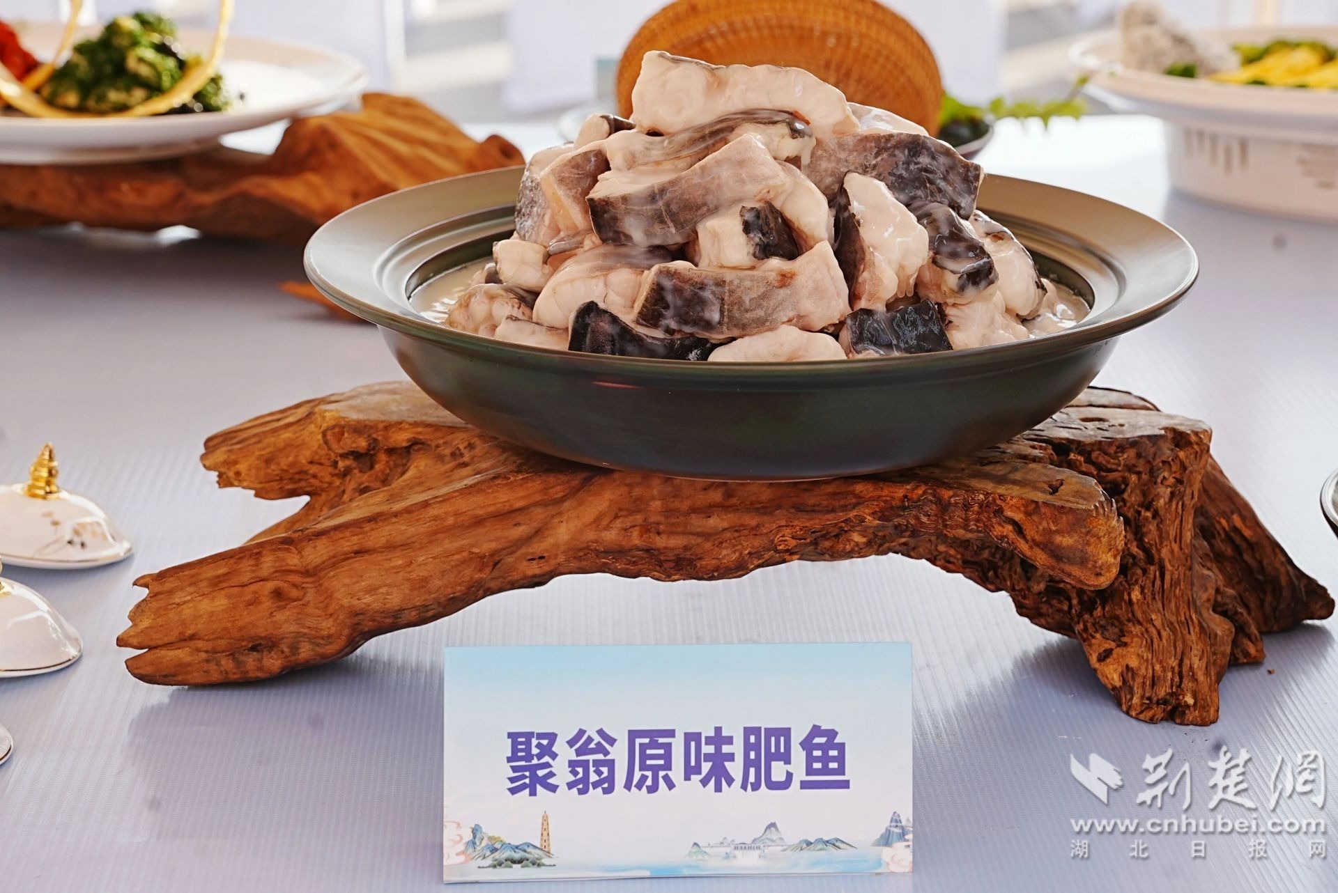 微信图片_2026-05-05_115339_745.jpg.jpg