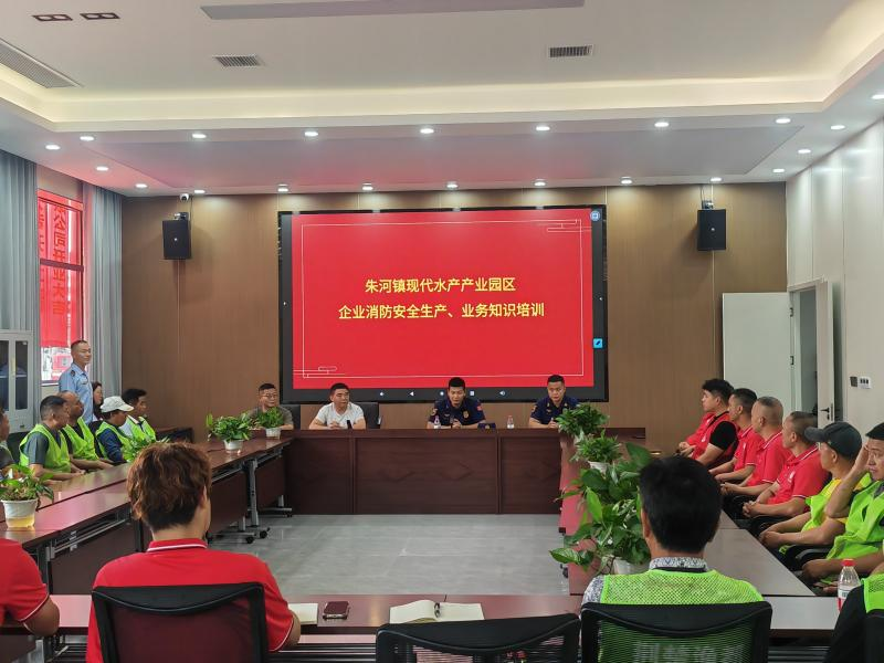 图片1.png.png