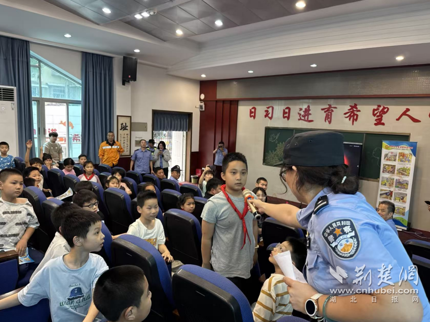 QQ_1780024329248.png.png