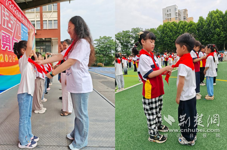 QQ_1779786692019.png.png