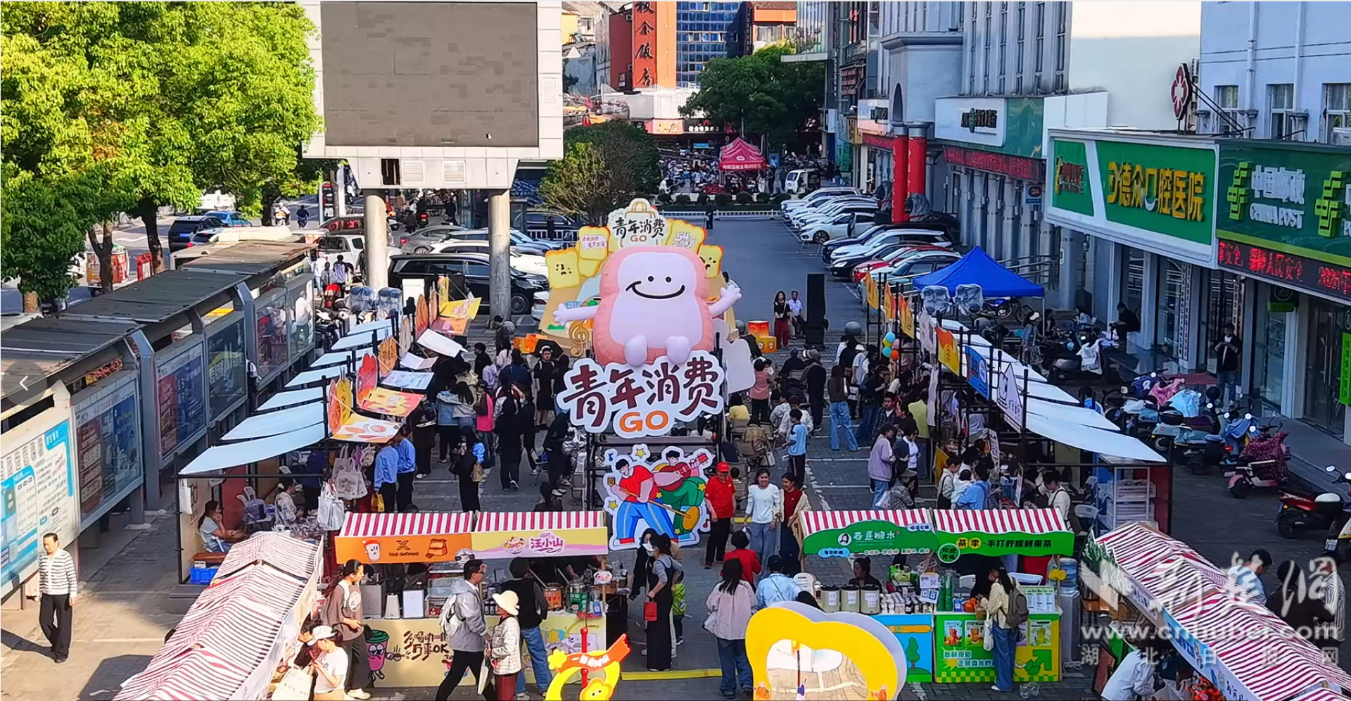 微信图片_20260503155320_189_430.png.png